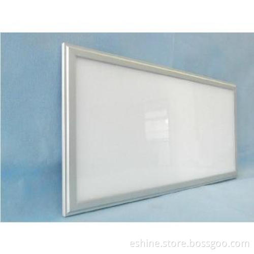 LED   Panel Light /7W/9W/12W/low price